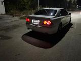 Toyota Crown 2005 года за 5 300 000 тг. в Аягоз – фото 3