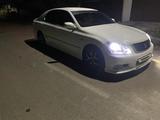 Toyota Crown 2005 года за 5 300 000 тг. в Аягоз