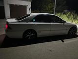 Toyota Crown 2005 года за 5 300 000 тг. в Аягоз – фото 4