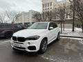 BMW X5 2014 годаүшін18 000 000 тг. в Астана