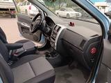 Hyundai Getz 2007 года за 3 200 000 тг. в Алматы – фото 3