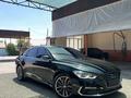 Hyundai Grandeur 2017 года за 6 000 000 тг. в Шымкент