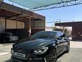 Hyundai Grandeur 2017 года за 6 000 000 тг. в Шымкент – фото 2