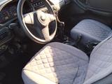 Chevrolet Niva 2013 годаүшін3 500 000 тг. в Караганда – фото 4
