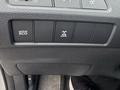 Hyundai Santa Fe 2013 года за 8 700 000 тг. в Алматы – фото 10