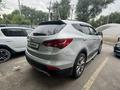 Hyundai Santa Fe 2013 года за 8 700 000 тг. в Алматы – фото 4