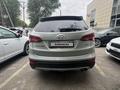 Hyundai Santa Fe 2013 года за 8 700 000 тг. в Алматы – фото 5