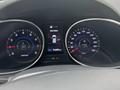 Hyundai Santa Fe 2013 года за 8 700 000 тг. в Алматы – фото 7