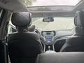 Hyundai Santa Fe 2013 года за 8 700 000 тг. в Алматы – фото 8