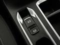 Haval M6 2023 года за 7 690 000 тг. в Актобе – фото 10