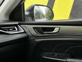 Haval M6 2023 года за 7 690 000 тг. в Актобе – фото 11
