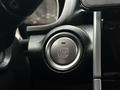 Haval M6 2023 года за 7 690 000 тг. в Актобе – фото 12