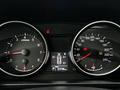 Haval M6 2023 года за 7 690 000 тг. в Актобе – фото 13