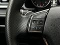 Haval M6 2023 года за 7 690 000 тг. в Актобе – фото 14