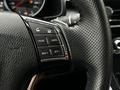 Haval M6 2023 года за 7 690 000 тг. в Актобе – фото 15