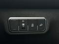 Haval M6 2023 года за 7 690 000 тг. в Актобе – фото 16