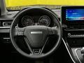 Haval M6 2023 года за 7 690 000 тг. в Актобе – фото 17