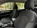 Haval M6 2023 года за 7 690 000 тг. в Актобе – фото 18