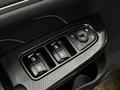 Haval M6 2023 года за 7 690 000 тг. в Актобе – фото 19