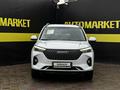 Haval M6 2023 года за 7 690 000 тг. в Актобе – фото 2