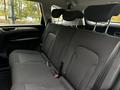Haval M6 2023 года за 7 690 000 тг. в Актобе – фото 20