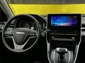 Haval M6 2023 года за 7 690 000 тг. в Актобе – фото 21