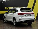 Haval M6 2023 годаүшін7 690 000 тг. в Актобе – фото 4
