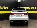 Haval M6 2023 года за 7 690 000 тг. в Актобе – фото 5