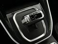 Haval M6 2023 года за 7 690 000 тг. в Актобе – фото 9