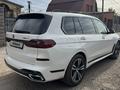 BMW X7 2020 года за 38 770 000 тг. в Астана – фото 3