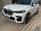 BMW X7 2020 года за 38 770 000 тг. в Астана