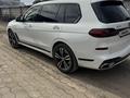 BMW X7 2020 года за 38 770 000 тг. в Астана – фото 4