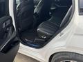 BMW X7 2020 года за 38 770 000 тг. в Астана – фото 6