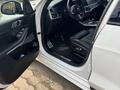 BMW X7 2020 года за 38 770 000 тг. в Астана – фото 7
