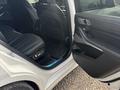 BMW X7 2020 года за 38 770 000 тг. в Астана – фото 8