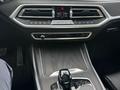 BMW X7 2020 года за 38 770 000 тг. в Астана – фото 10