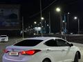 Hyundai Elantra 2015 годаүшін8 000 000 тг. в Кызылорда – фото 18