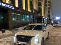 Hyundai Palisade 2022 годаүшін23 500 000 тг. в Атырау