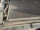 Радиатор за 50 000 тг. в Атырау – фото 2