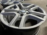 Диски 3 бмв ет 40 за 135 000 тг. в Шымкент – фото 3