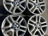 Диски 3 бмв ет 40 за 135 000 тг. в Шымкент