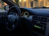 Chevrolet Lacetti 2010 годаүшін2 500 000 тг. в Туркестан – фото 3