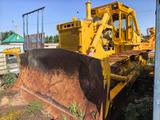 Komatsu  D-355 1982 годаүшін26 000 000 тг. в Уральск