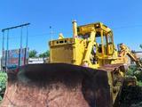 Komatsu  D-355 1982 годаүшін26 000 000 тг. в Уральск – фото 2