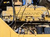 Komatsu  D-355 1982 годаүшін26 000 000 тг. в Уральск – фото 3