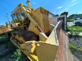 Komatsu  D-355 1982 годаүшін26 000 000 тг. в Уральск – фото 4