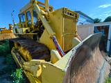Komatsu  D-355 1982 годаүшін26 000 000 тг. в Уральск – фото 5