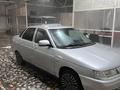 ВАЗ (Lada) 2110 2000 годаfor1 050 000 тг. в Экибастуз – фото 5