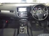 Mitsubishi Outlander GF8W на запчасти в Усть-Каменогорск – фото 3