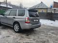 Subaru Forester 2006 годаfor5 200 000 тг. в Алматы – фото 7